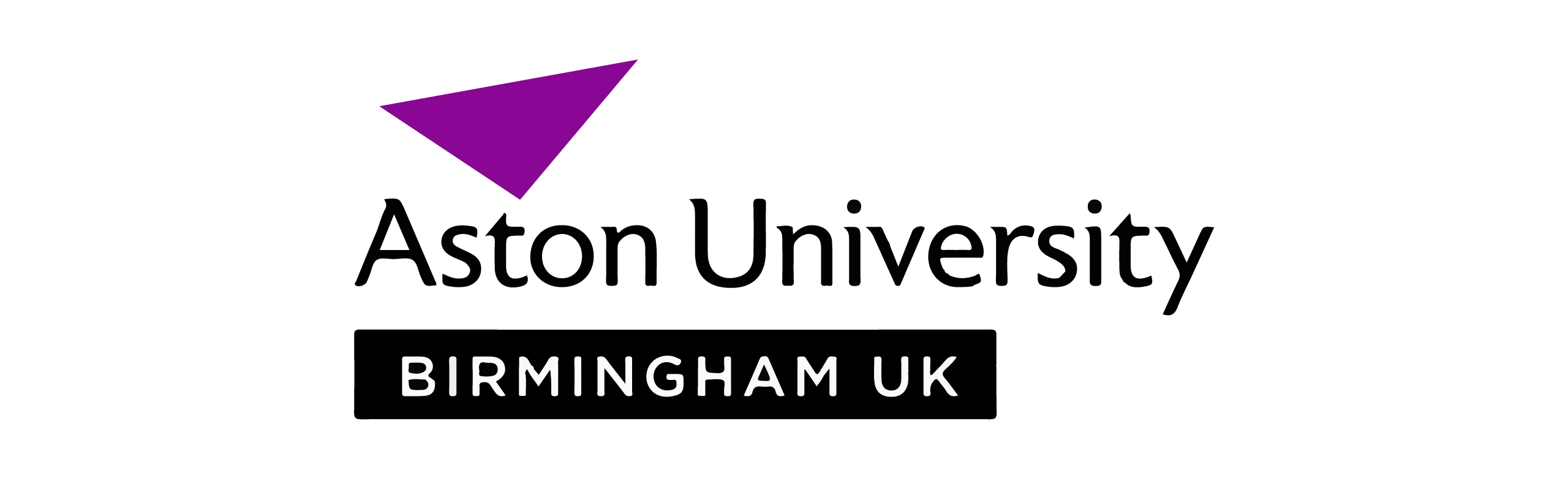 Aston-depositphotos-bgremover