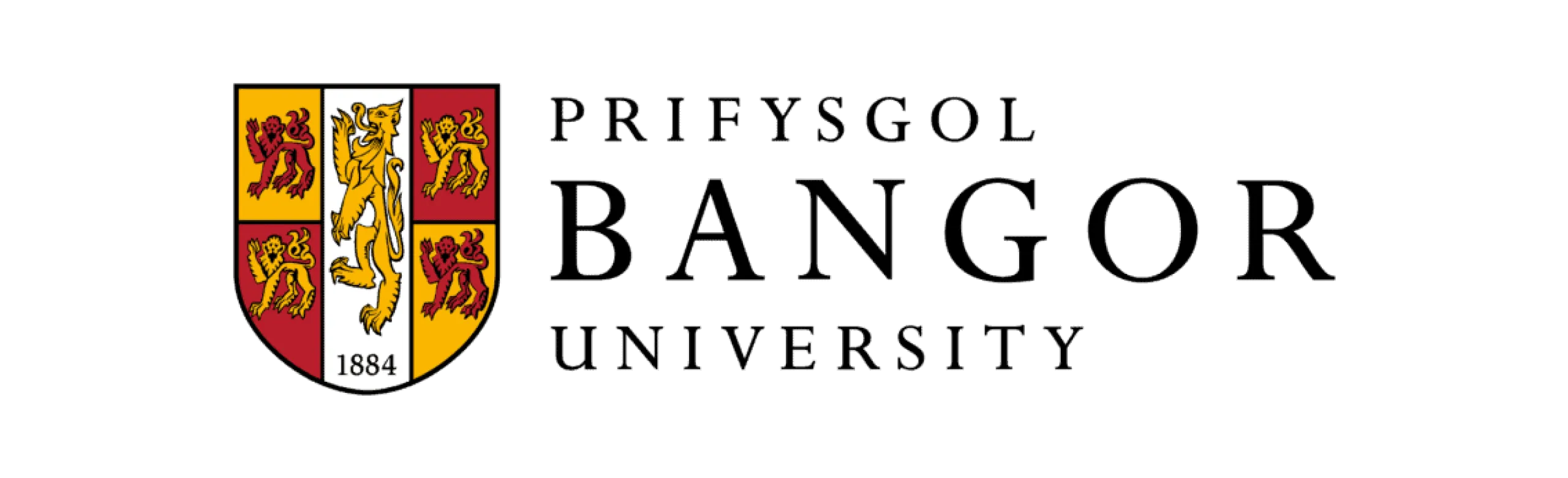 Bangot-depositphotos-bgremover