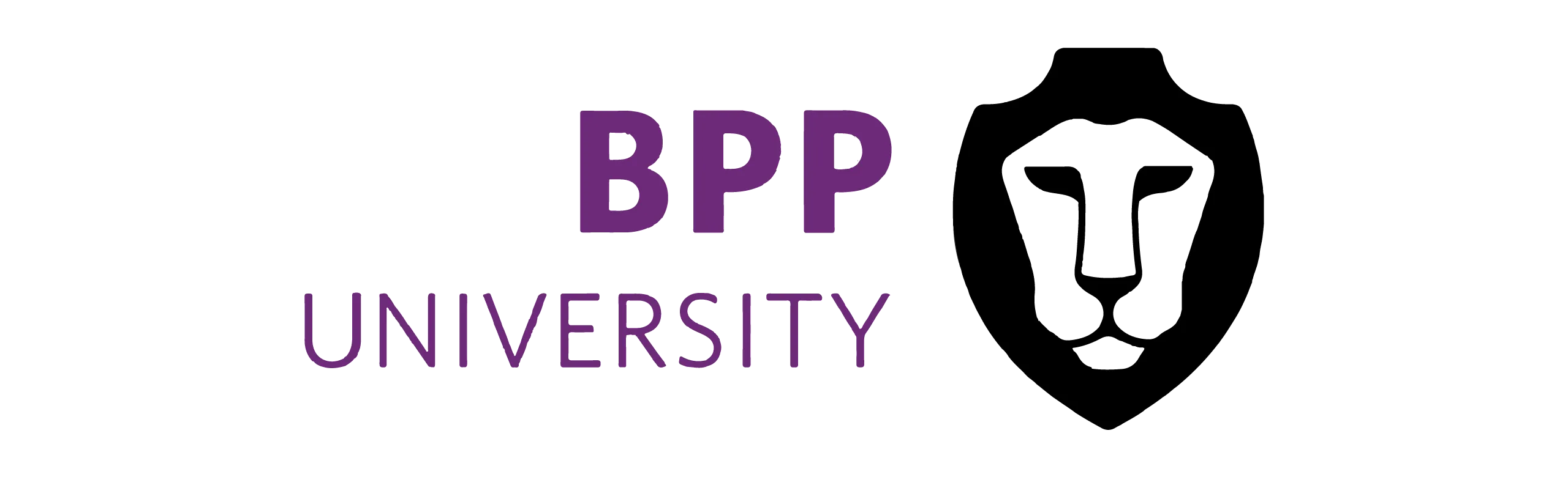 Bpp-depositphotos-bgremover