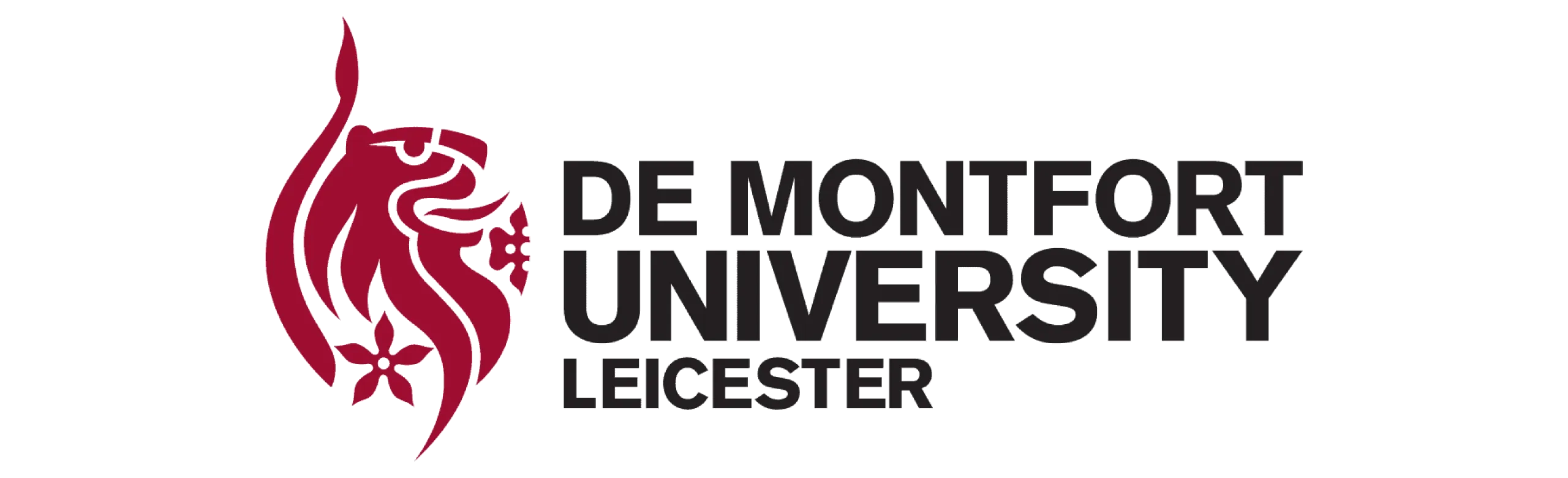 De-monfort-depositphotos-bgremover-(1)