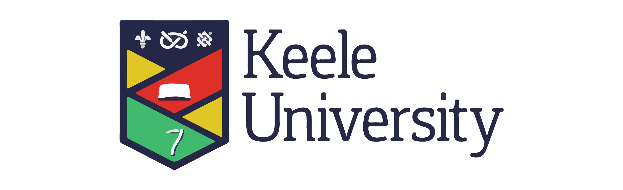 Keele-university-depositphotos-bgremover