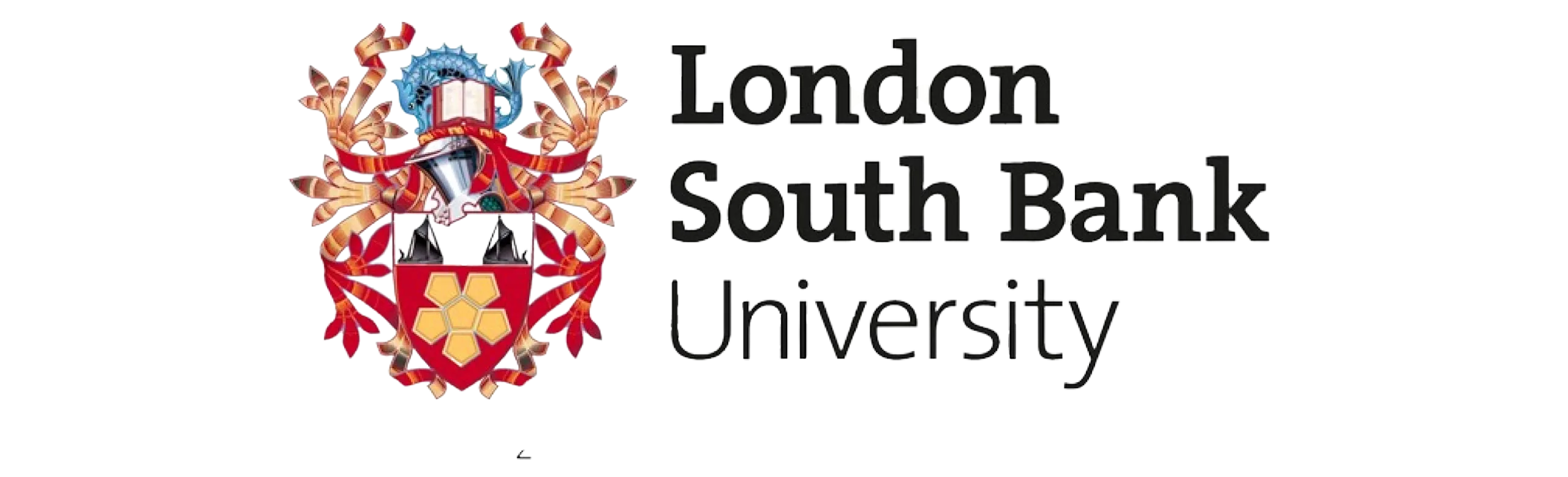 London-south-bank-uni-depositphotos-bgremover