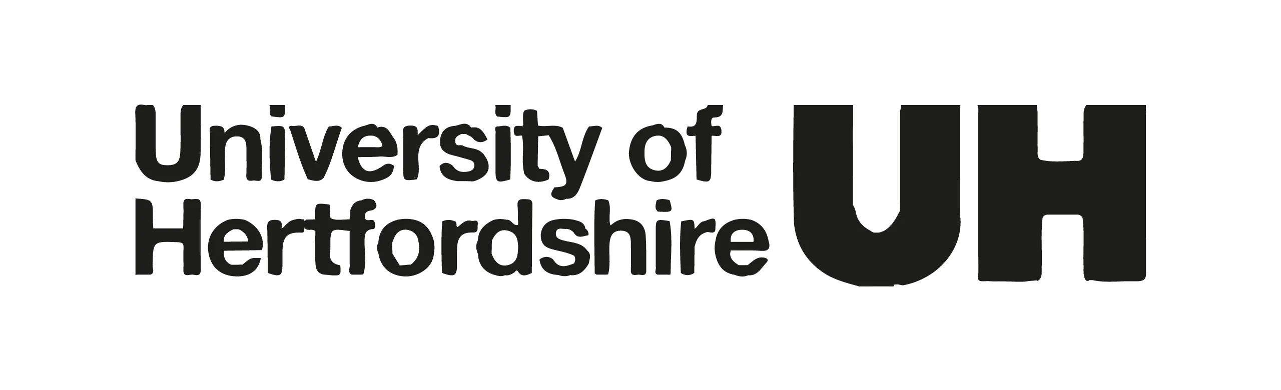 UH-depositphotos-bgremover