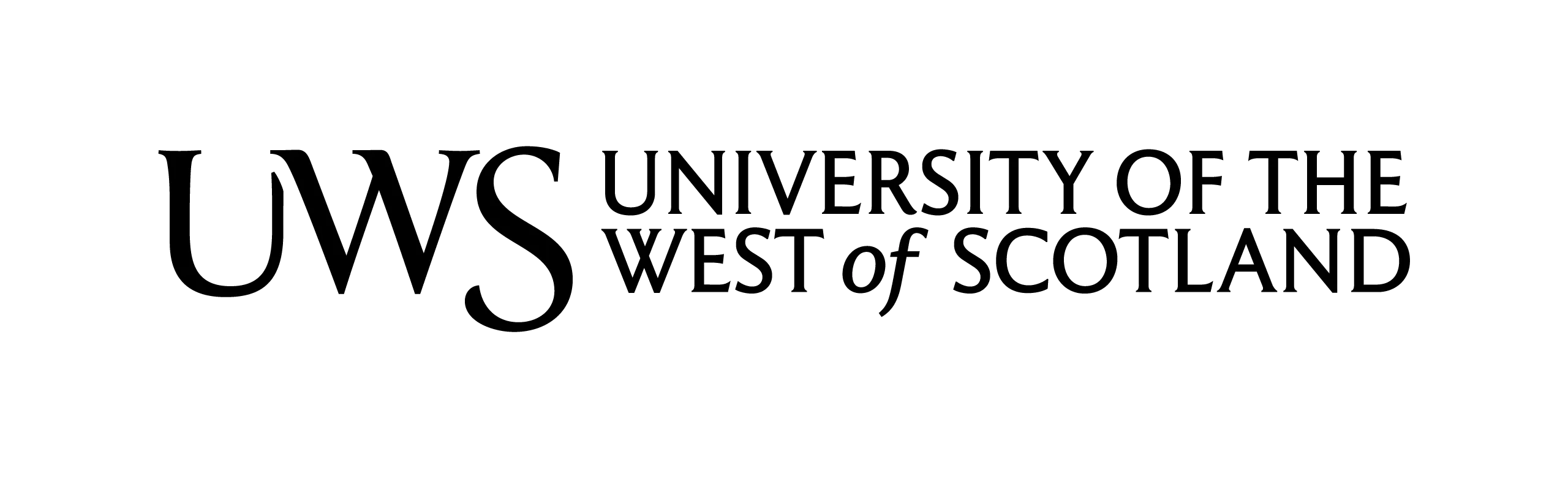 UWS-depositphotos-bgremover