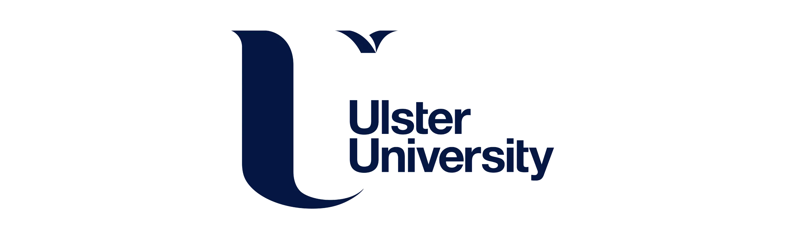 Ultster-depositphotos-bgremover