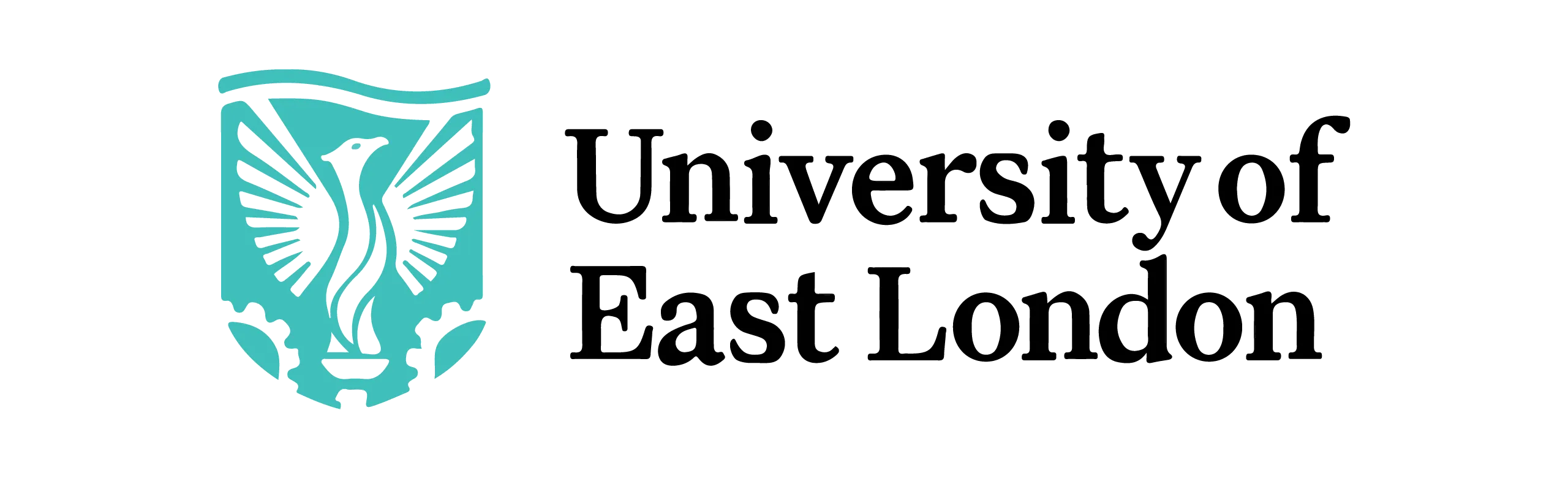 University-of-East-London-depositphotos-bgremover