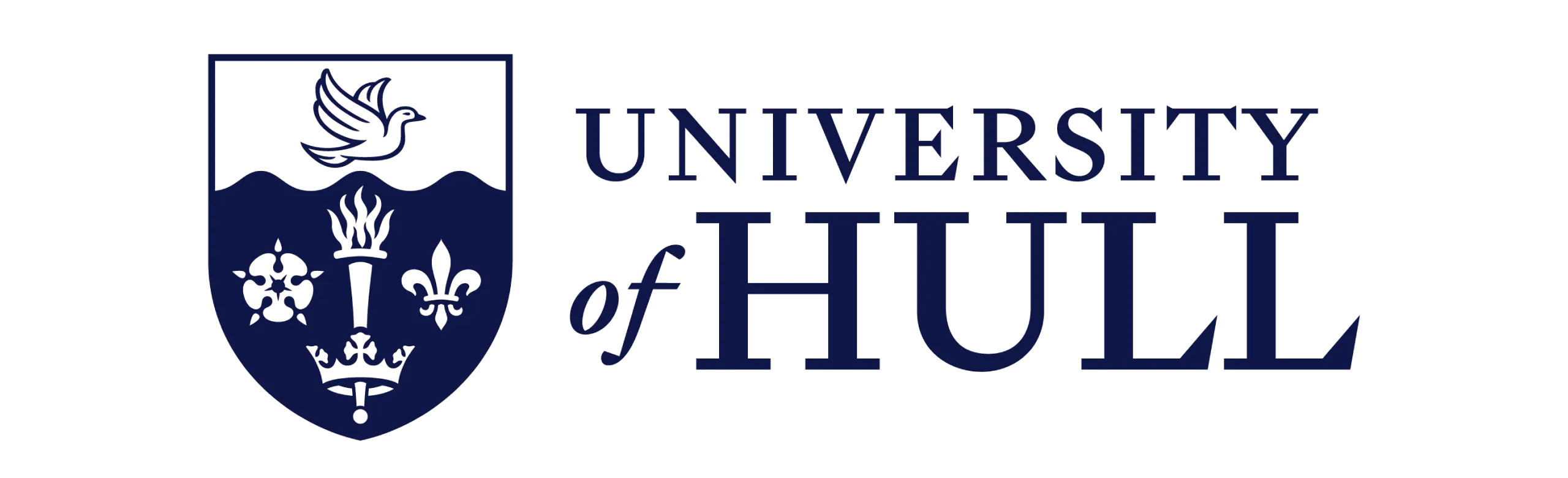 university-of-hull-depositphotos-bgremover