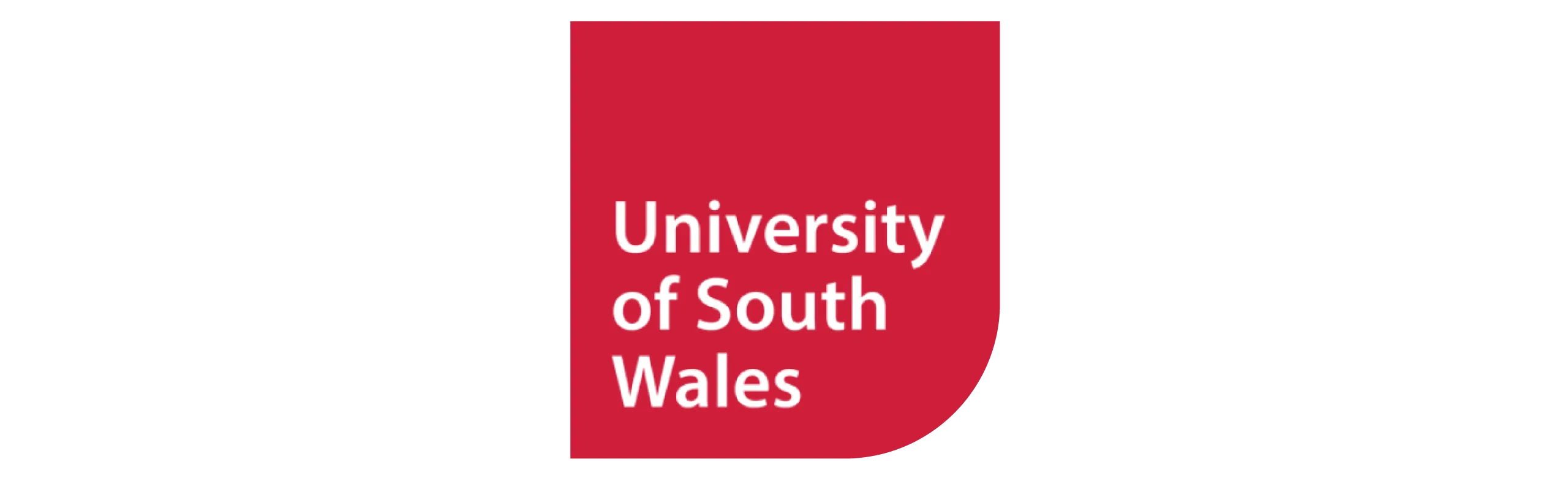university-of-south-wales-depositphotos-bgremover